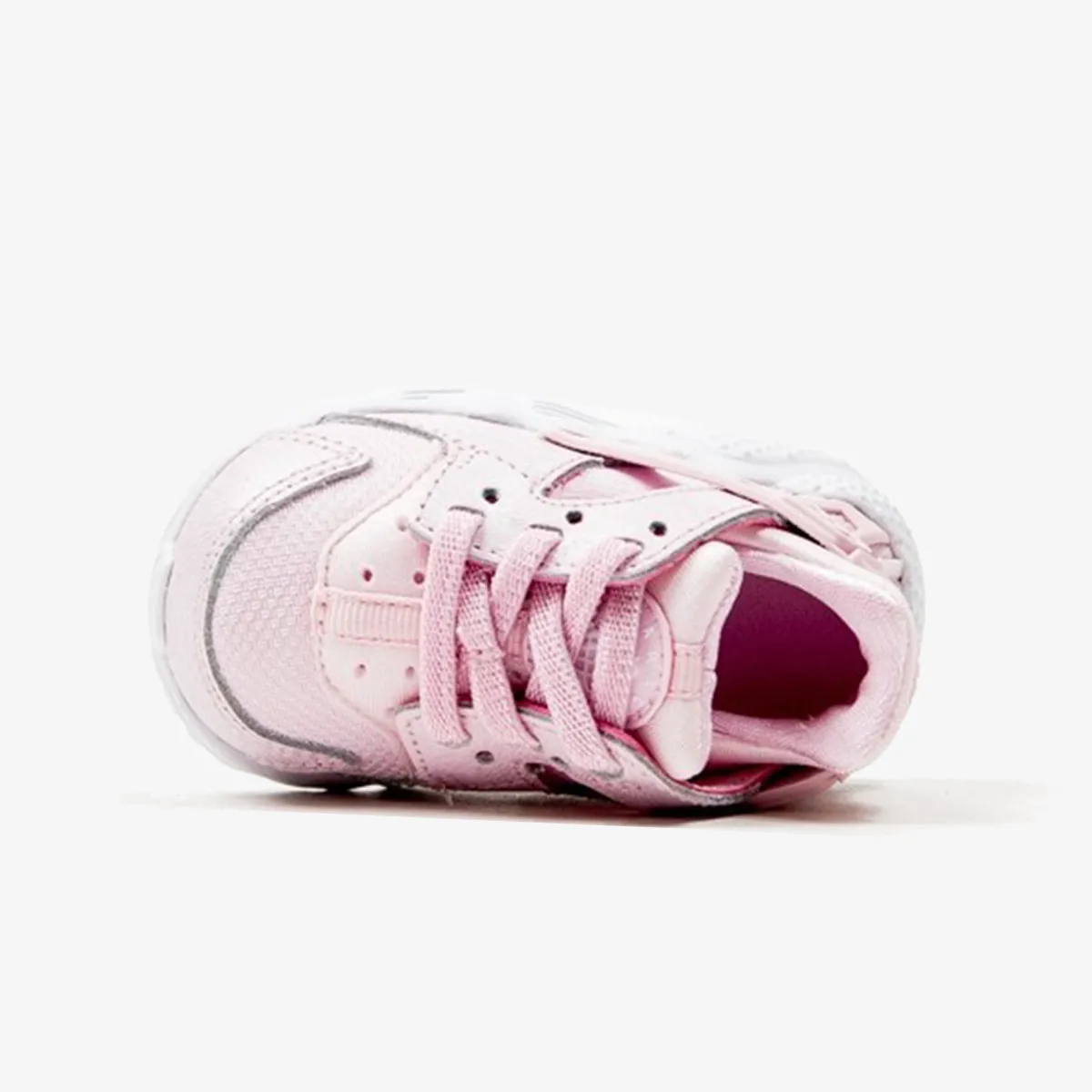 NIKE Pantofi Sport NIKE HUARACHE RUN SE GT 