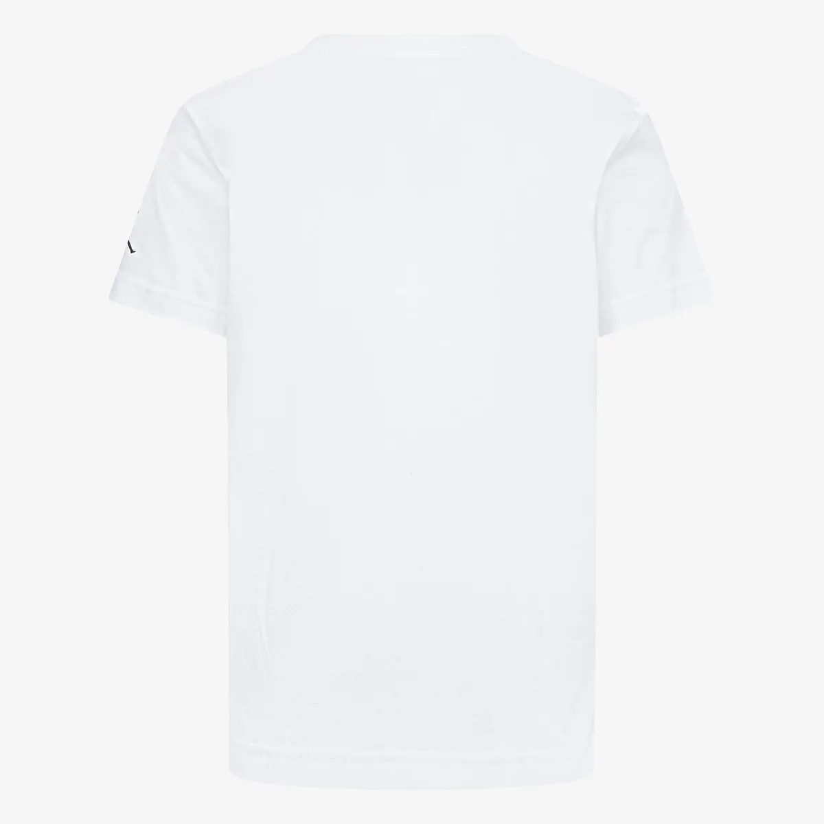 JORDAN Tricou JDB AIR JORDAN COMICS DUNK SS 