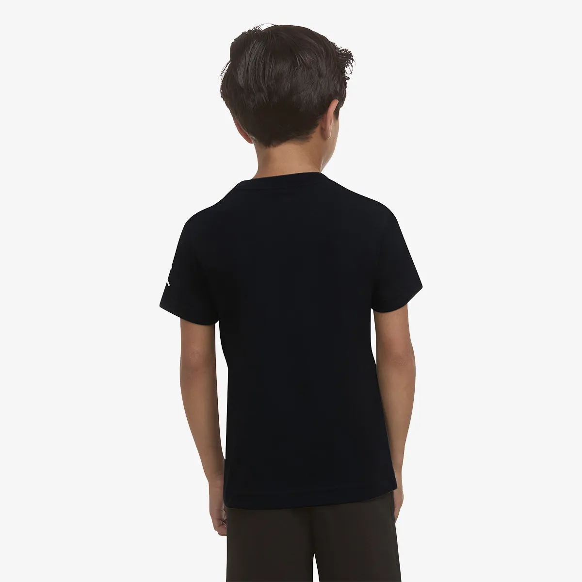 JORDAN Tricou JDB AIR JORDAN COMICS DUNK SS 