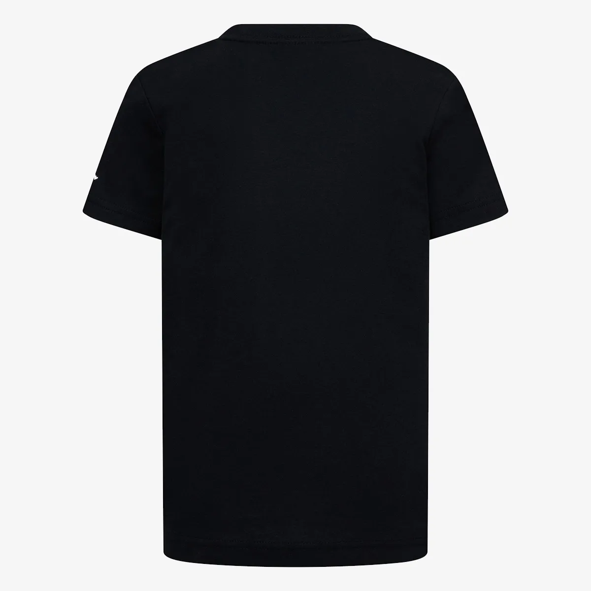 JORDAN Tricou JDB AIR JORDAN COMICS DUNK SS 