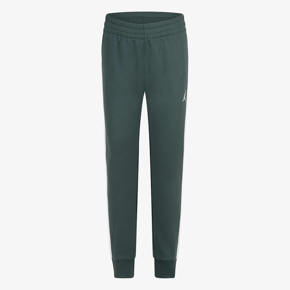 JORDAN Treninguri JDB MJ FLIGHT MVP TRICOT SET
