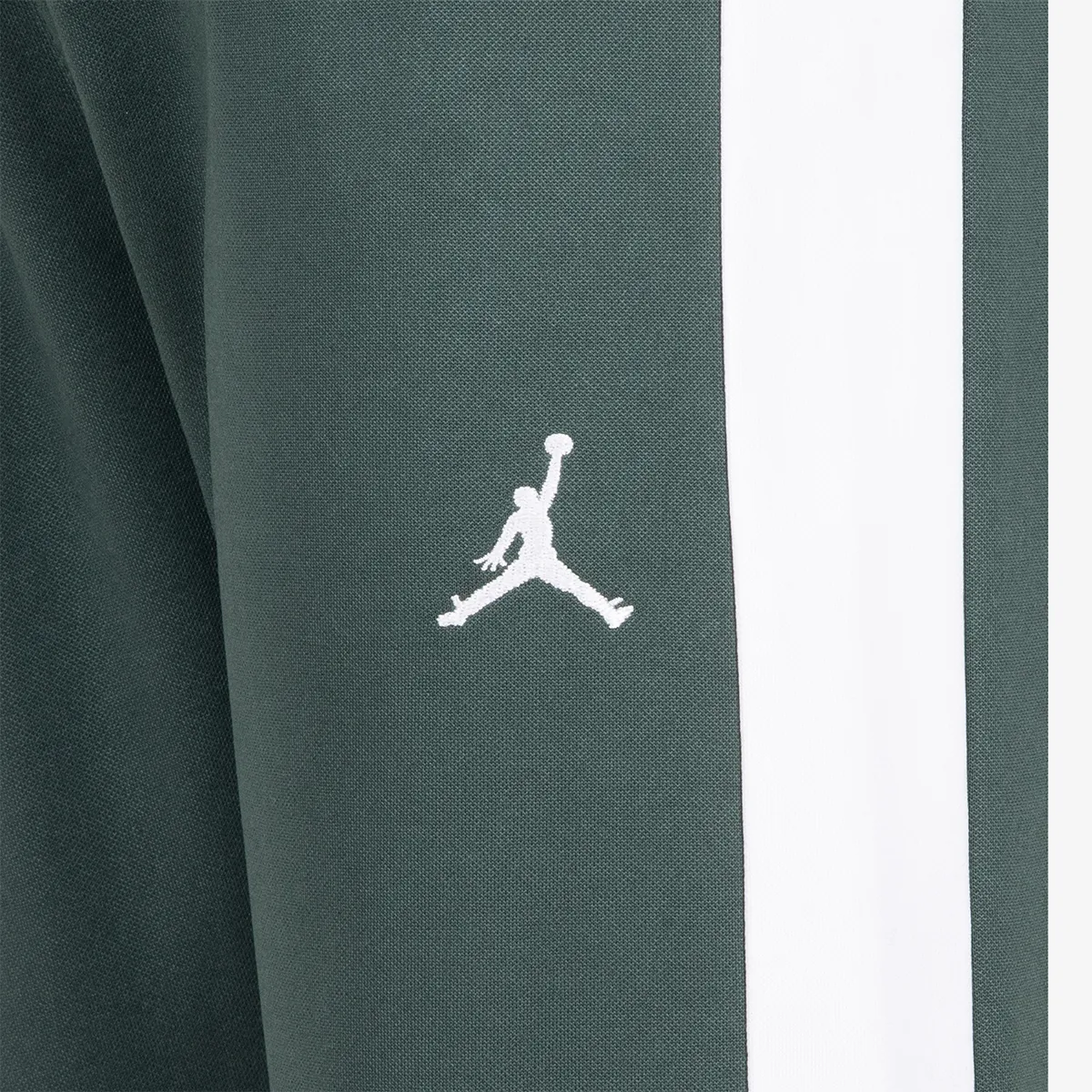 JORDAN Treninguri JDB MJ FLIGHT MVP TRICOT SET