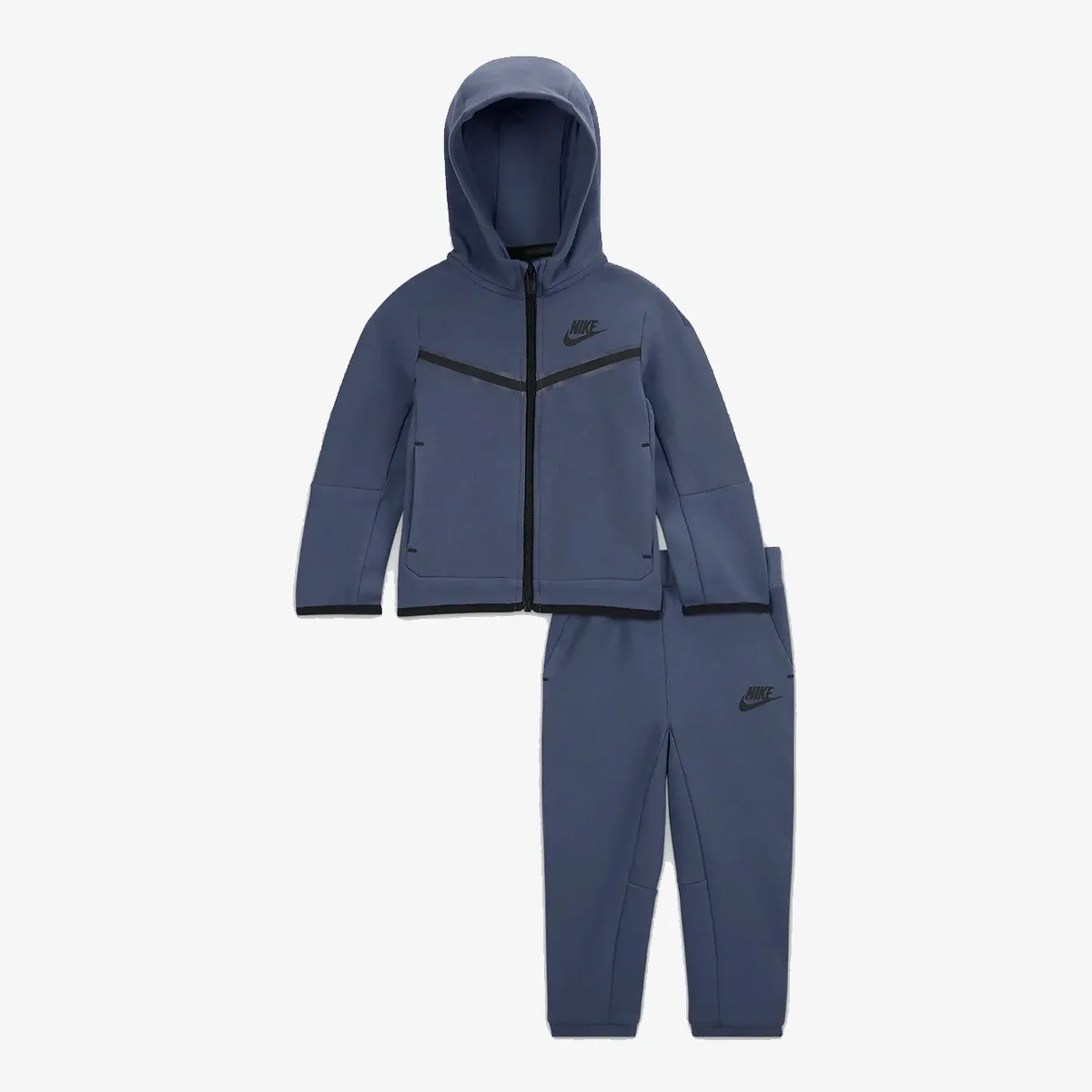 NIKE Treninguri Sportswear Tech