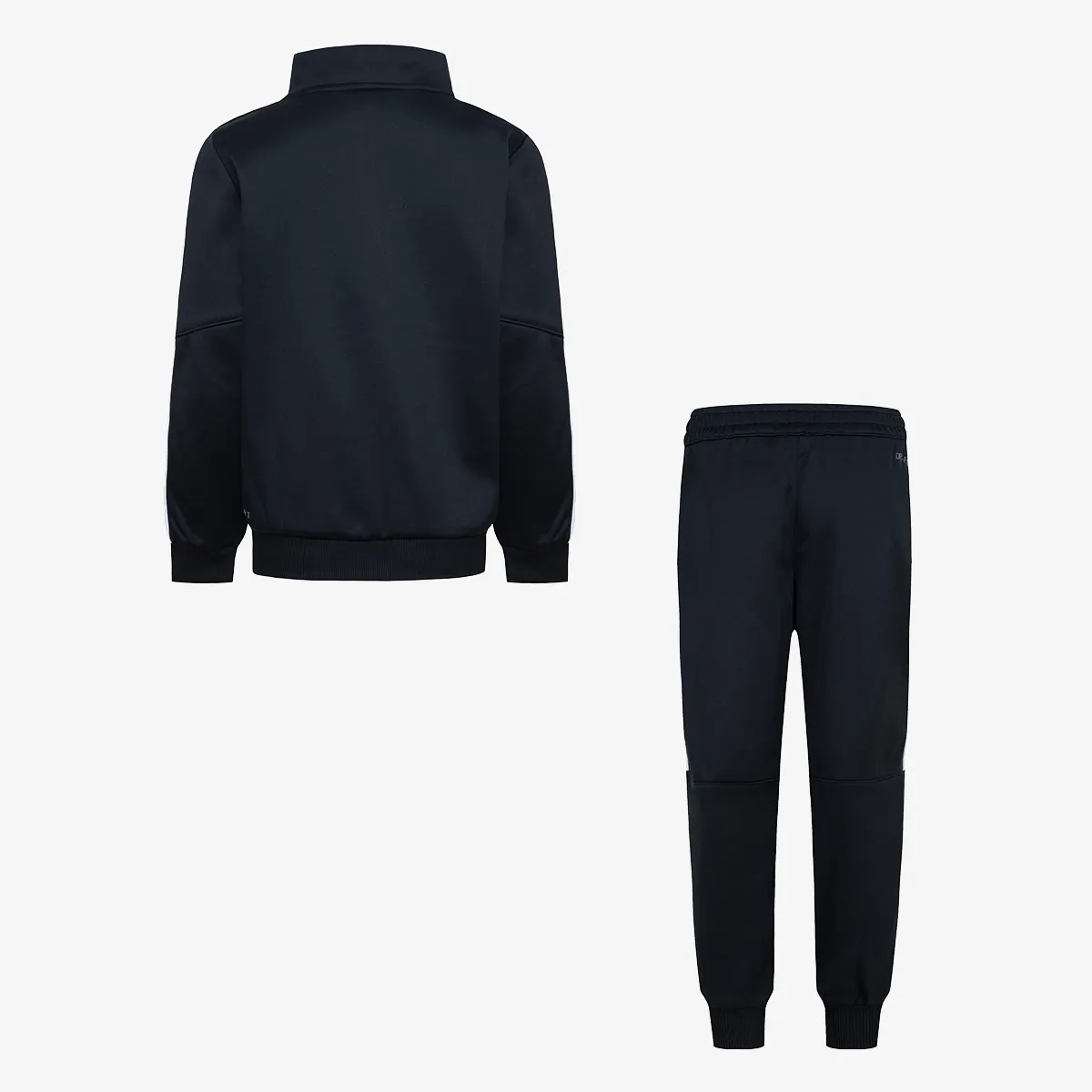 NIKE Treninguri NKN N NSW CLUB POLY PROPUS SET 