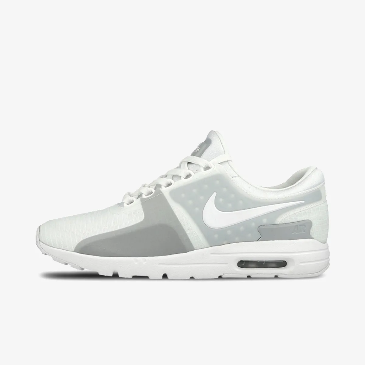 NIKE Pantofi Sport AIR MAX ZERO SI