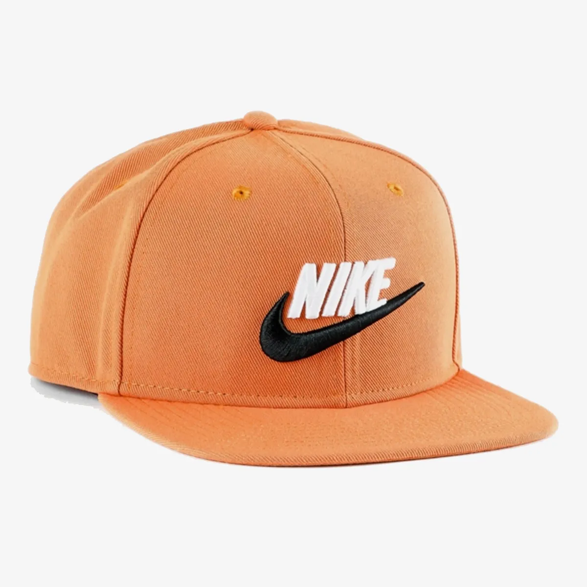 NIKE Sapca U NSW DF PRO FUTURA CAP