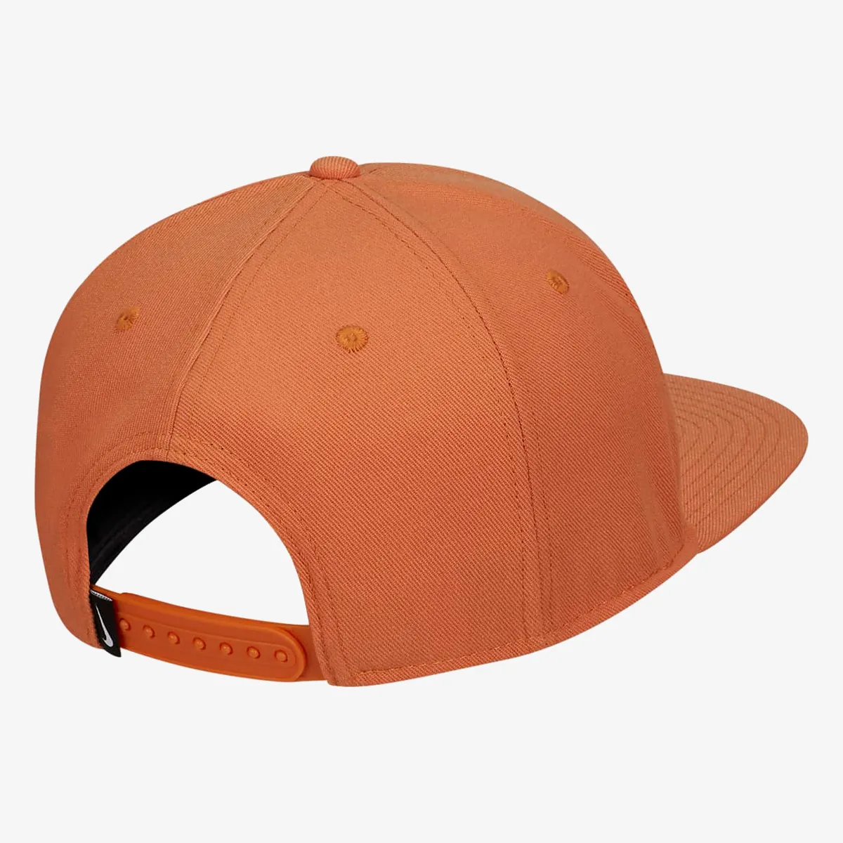 NIKE Sapca U NSW DF PRO FUTURA CAP