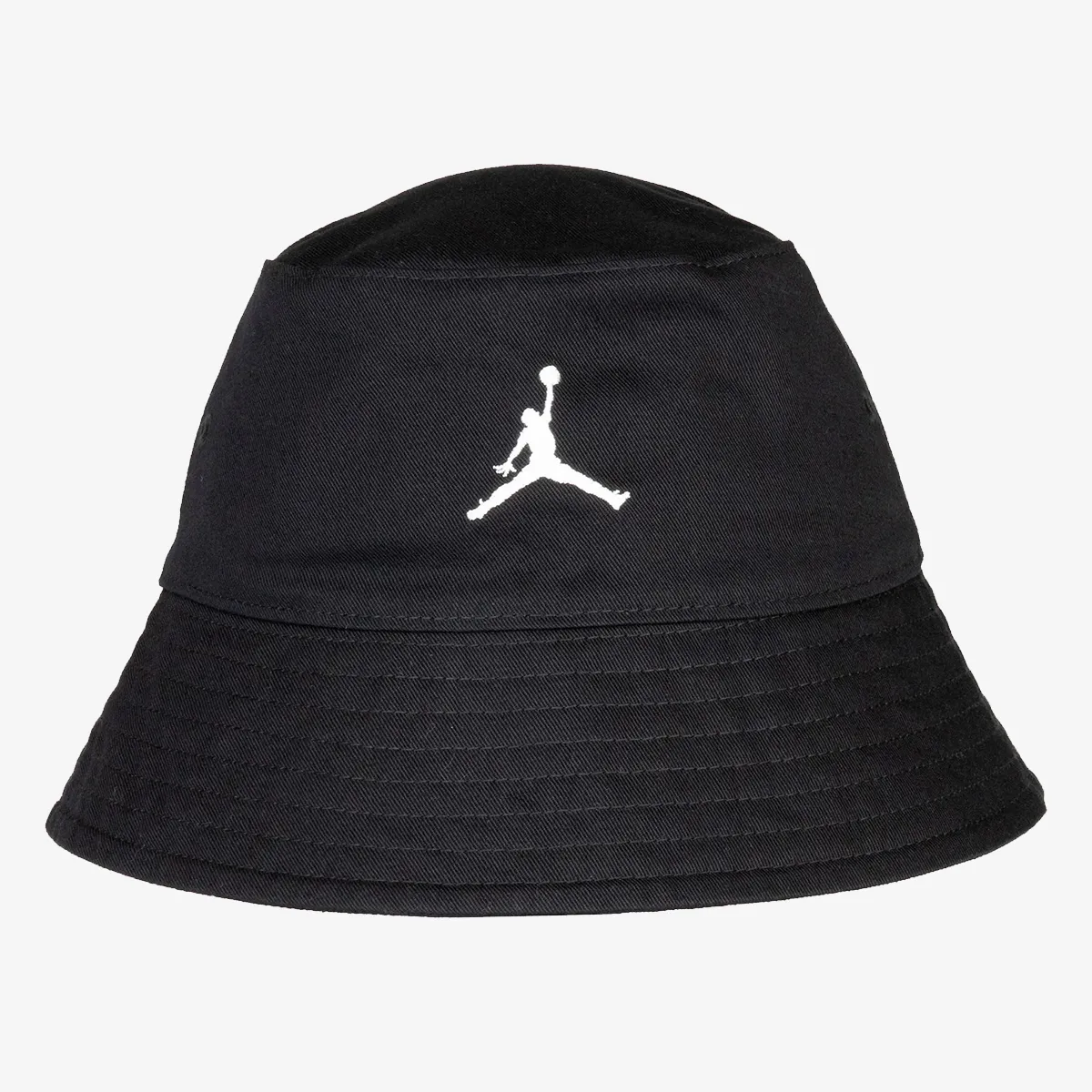 JORDAN PALARIE Jordan Bucket 