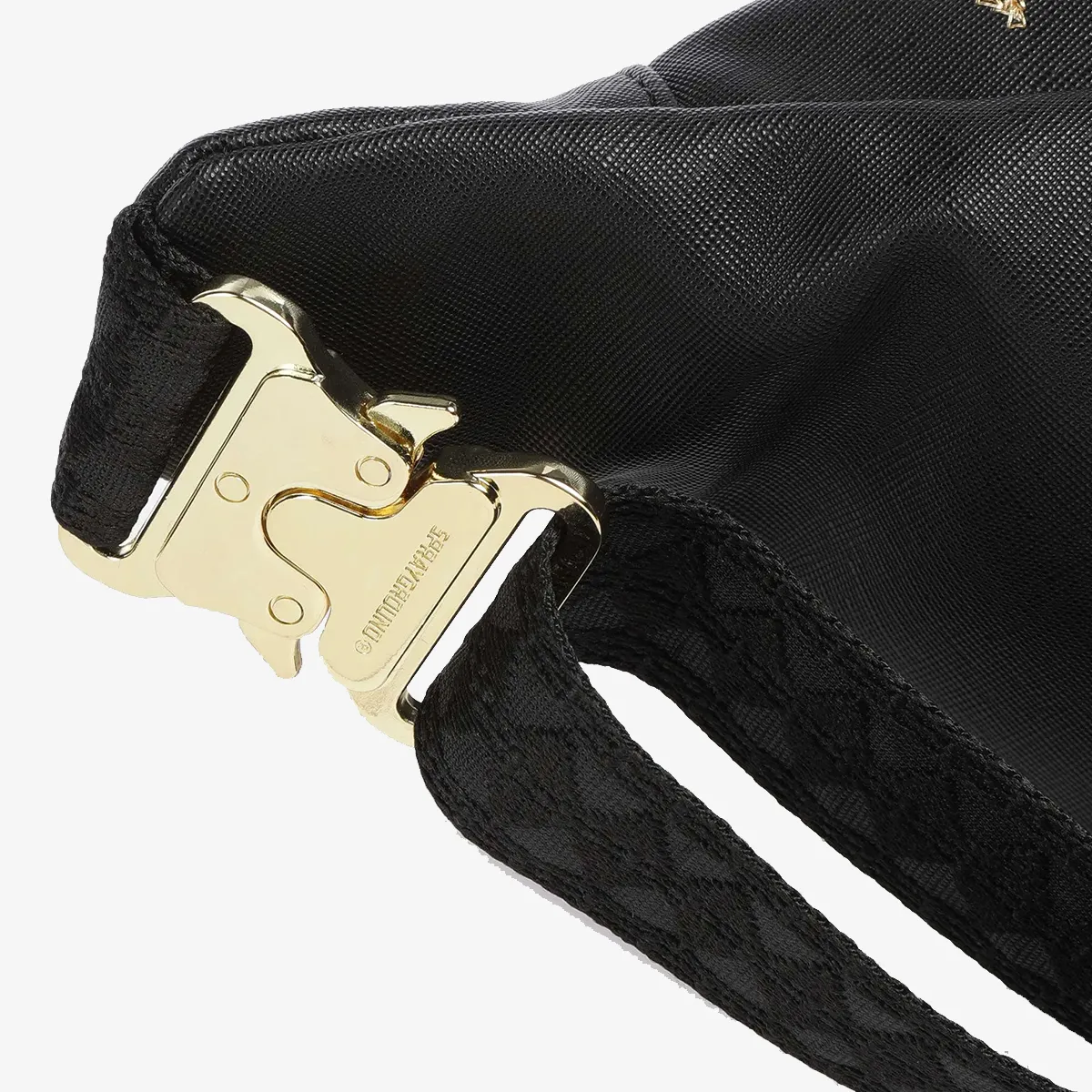 SPRAYGROUND GEANTA MICA Tribal Savvy 