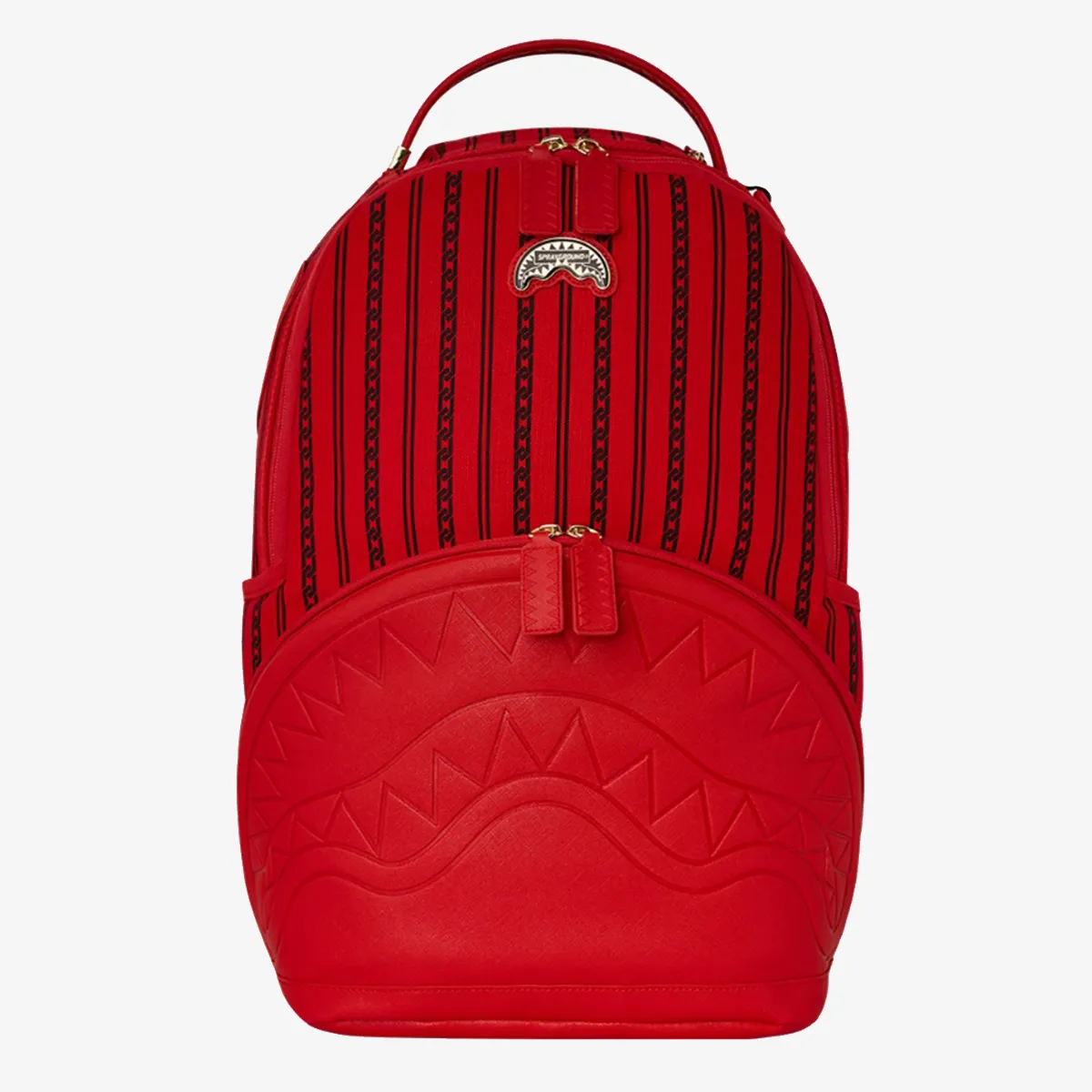 SPRAYGROUND Rucsac REVERSE SIP 2.0 BACKPACK 