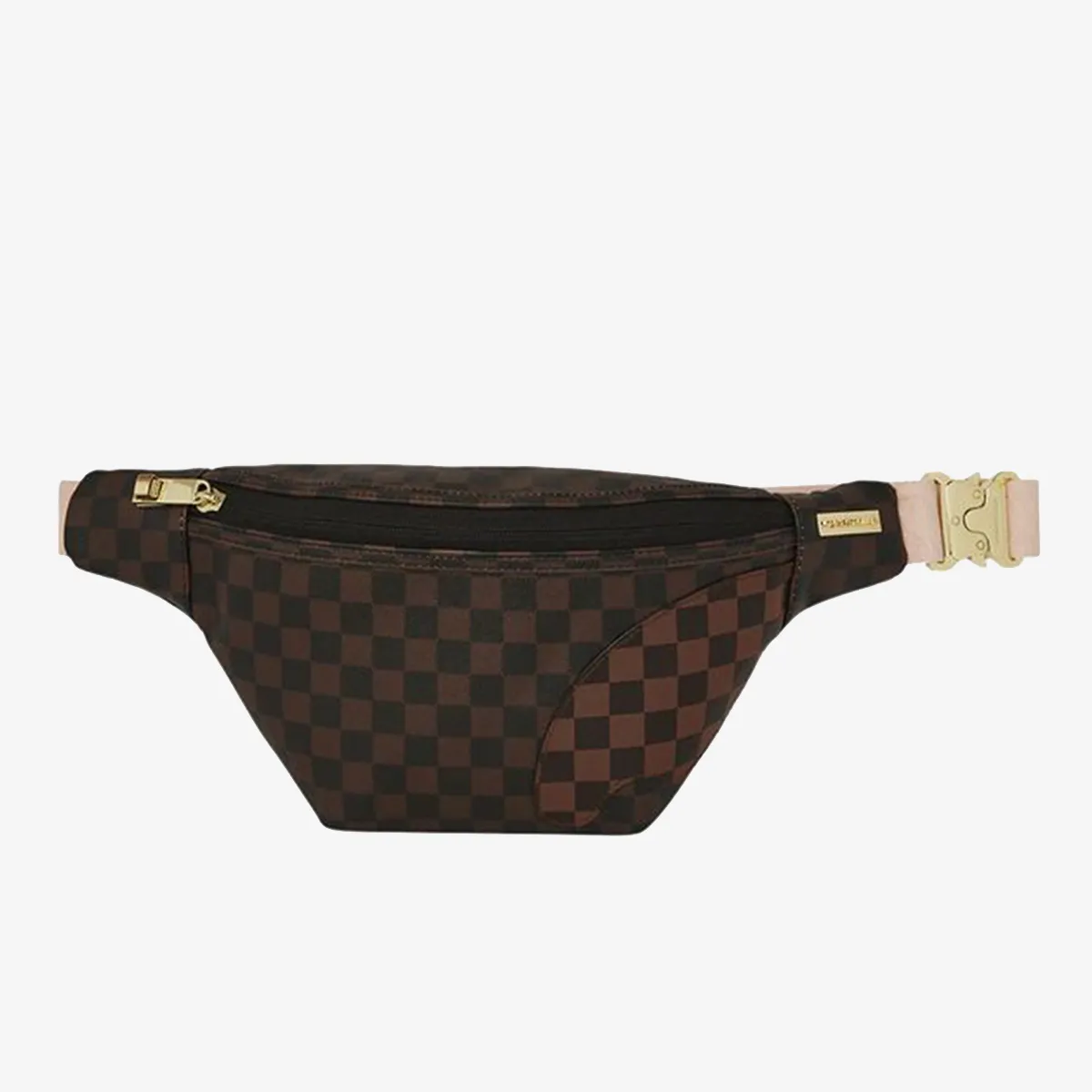 SPRAYGROUND Rucsac BOUJEE STRAP CROSSBODY 