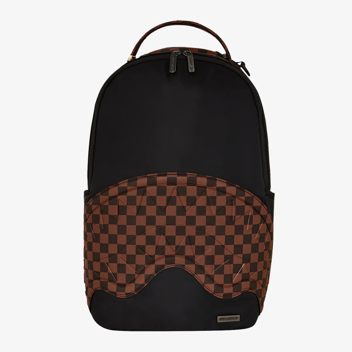 SPRAYGROUND Rucsac THE HERO DLX BACKPACK 