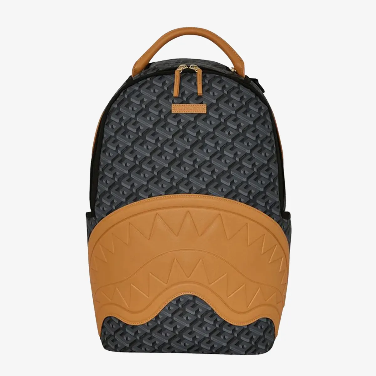 SPRAYGROUND Rucsac 2 TONE BACKPACK 