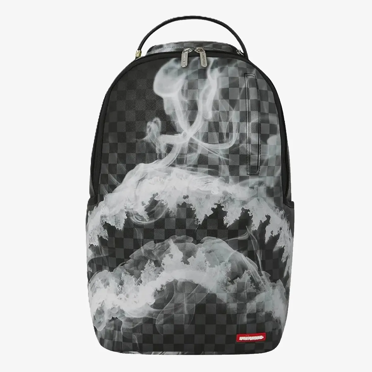 SPRAYGROUND Rucsac SIP N' SMOKE BACKPACK 
