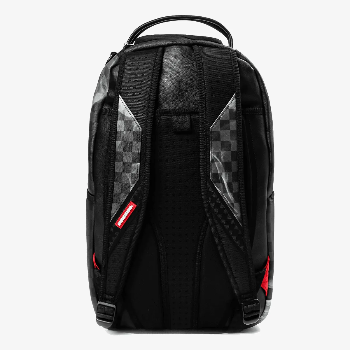 SPRAYGROUND Rucsac SIP N' SMOKE BACKPACK 