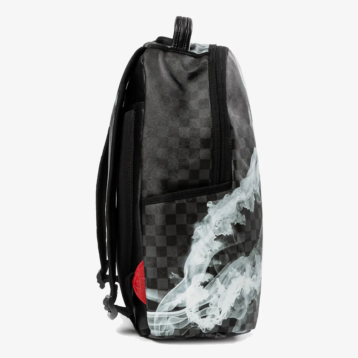 SPRAYGROUND Rucsac SIP N' SMOKE BACKPACK 