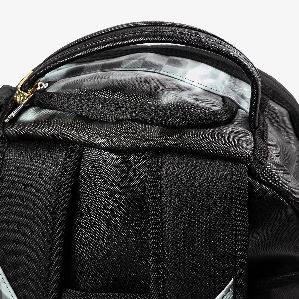 SPRAYGROUND Rucsac SIP N' SMOKE BACKPACK 