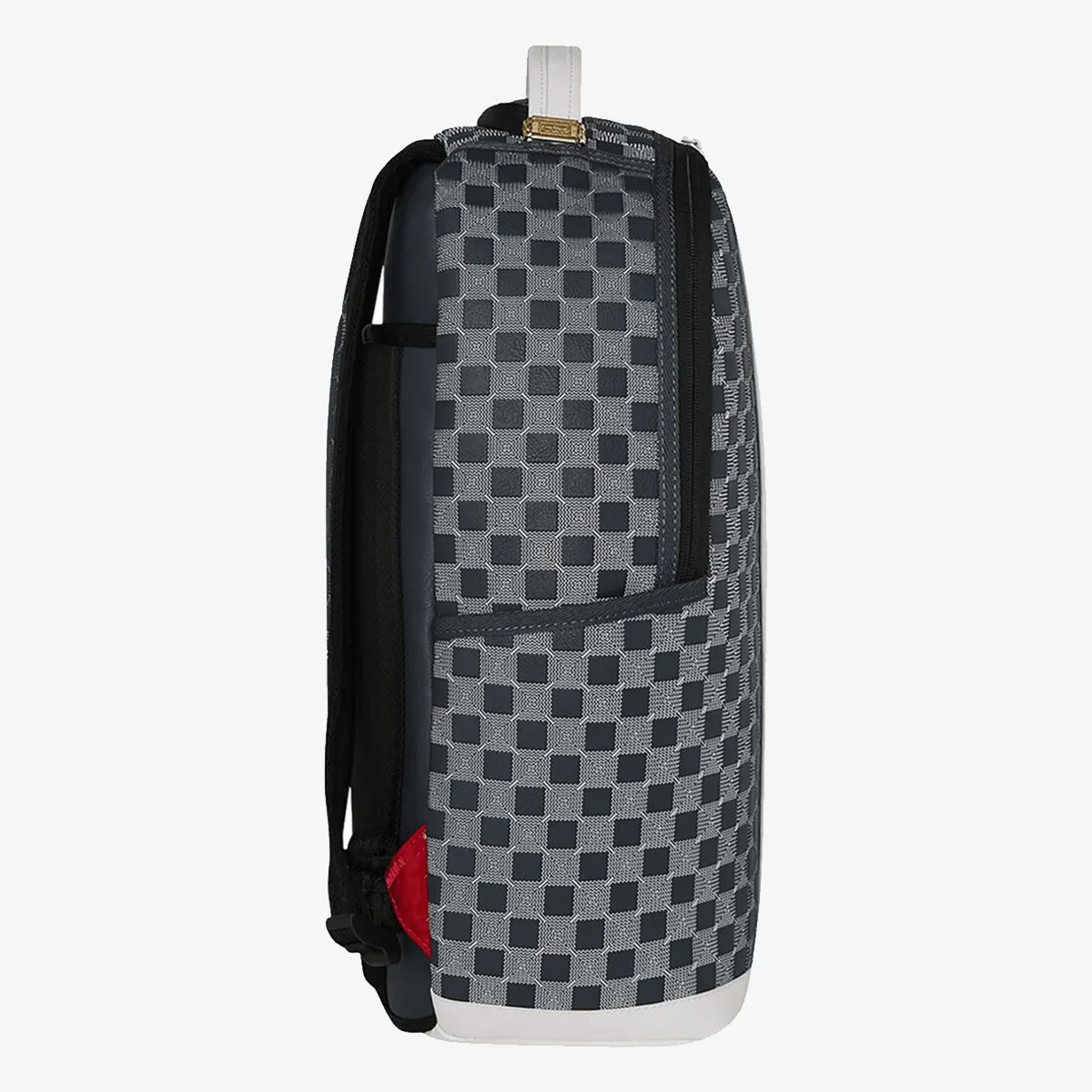 SPRAYGROUND Rucsac UPSCALE CHECK BACKPACK 