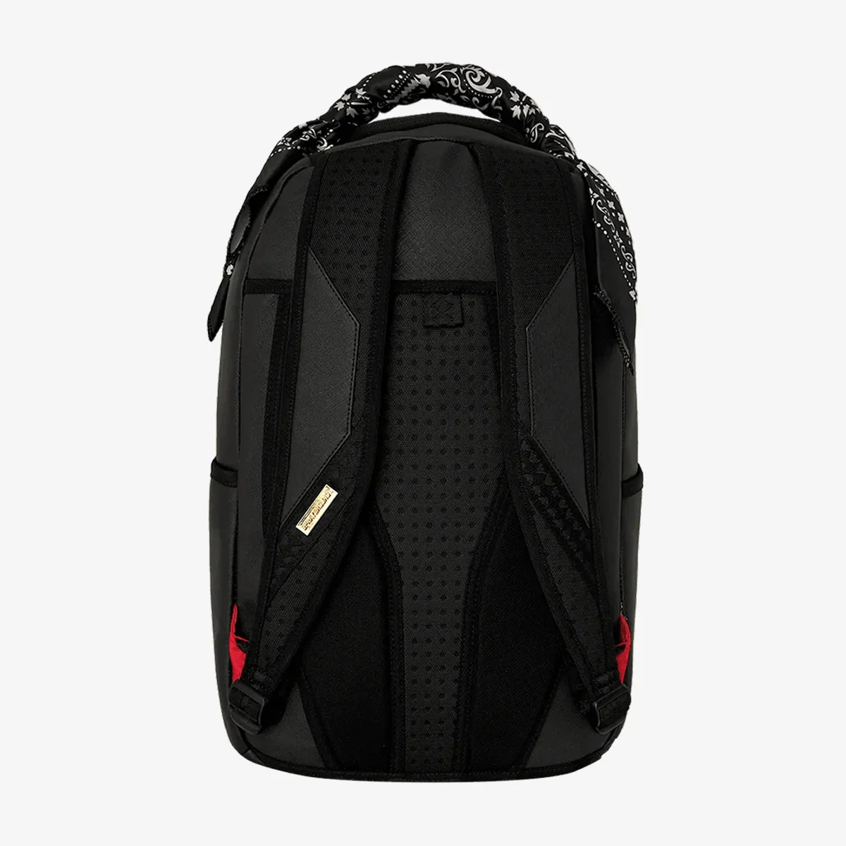 SPRAYGROUND Rucsac TUPAC BACKPACK 
