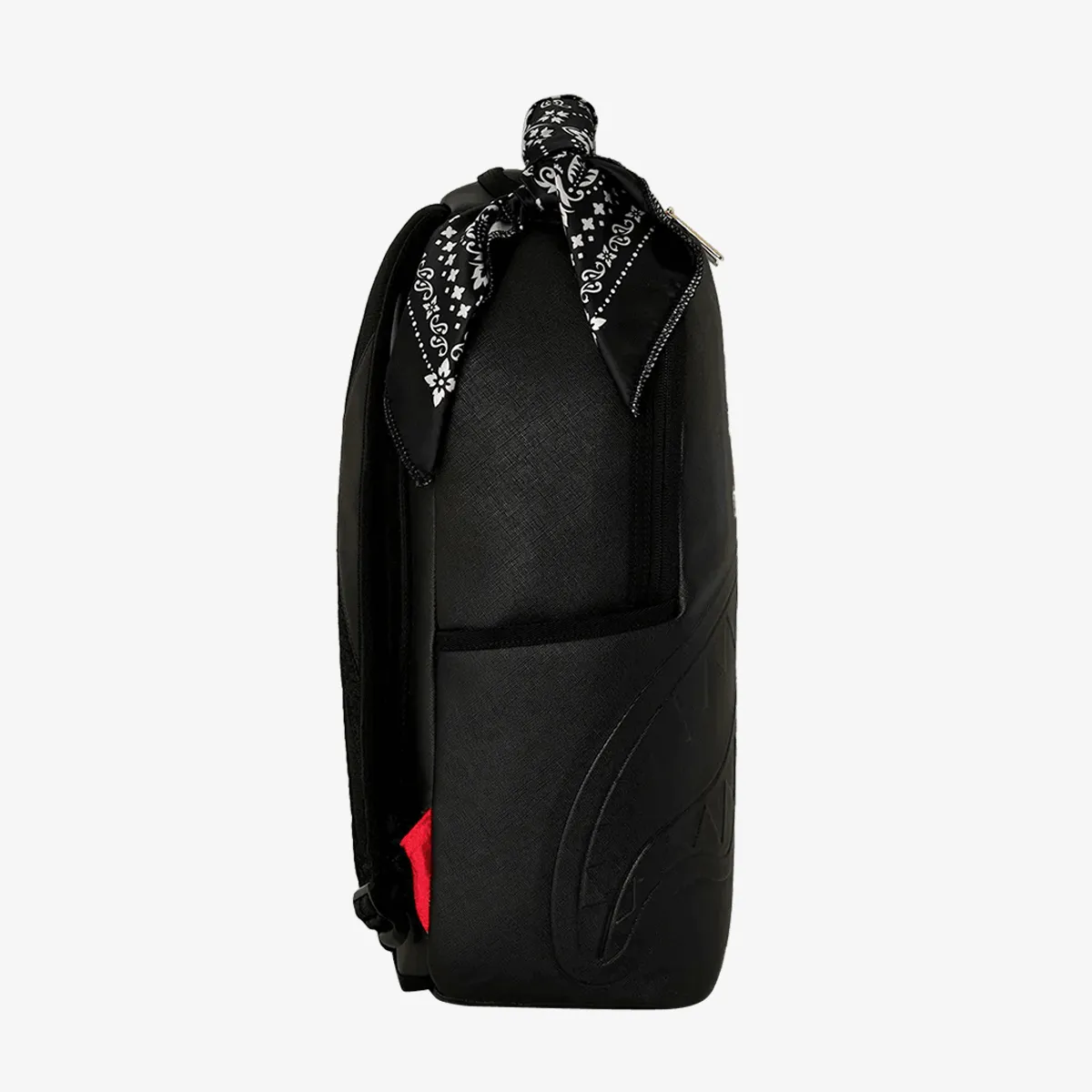 SPRAYGROUND Rucsac TUPAC BACKPACK 