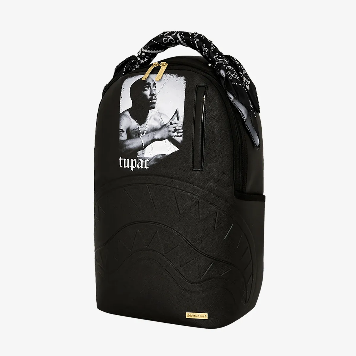SPRAYGROUND Rucsac TUPAC BACKPACK 