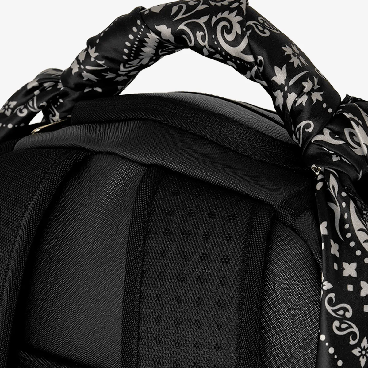 SPRAYGROUND Rucsac TUPAC BACKPACK 