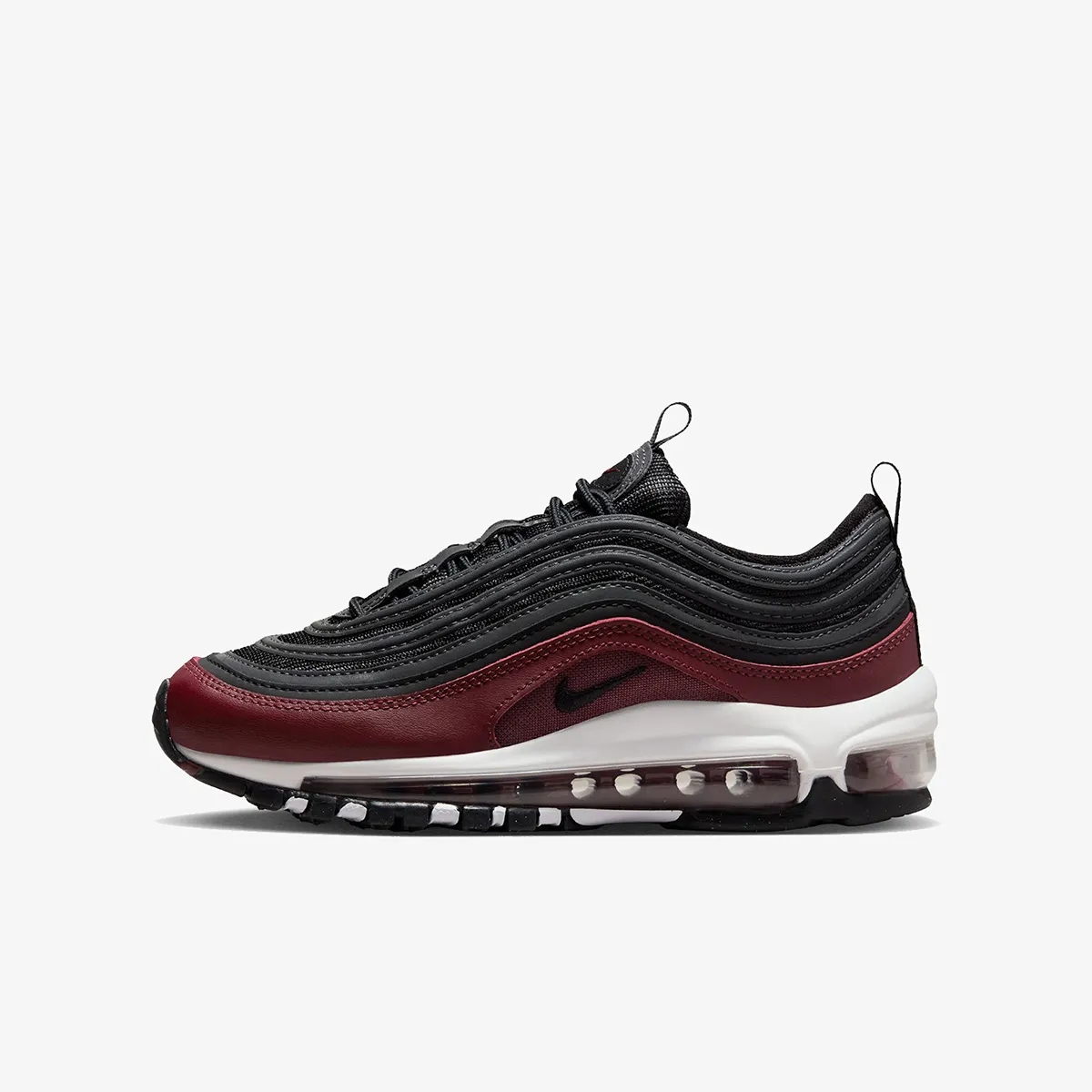 NIKE Pantofi Sport AIR MAX 97