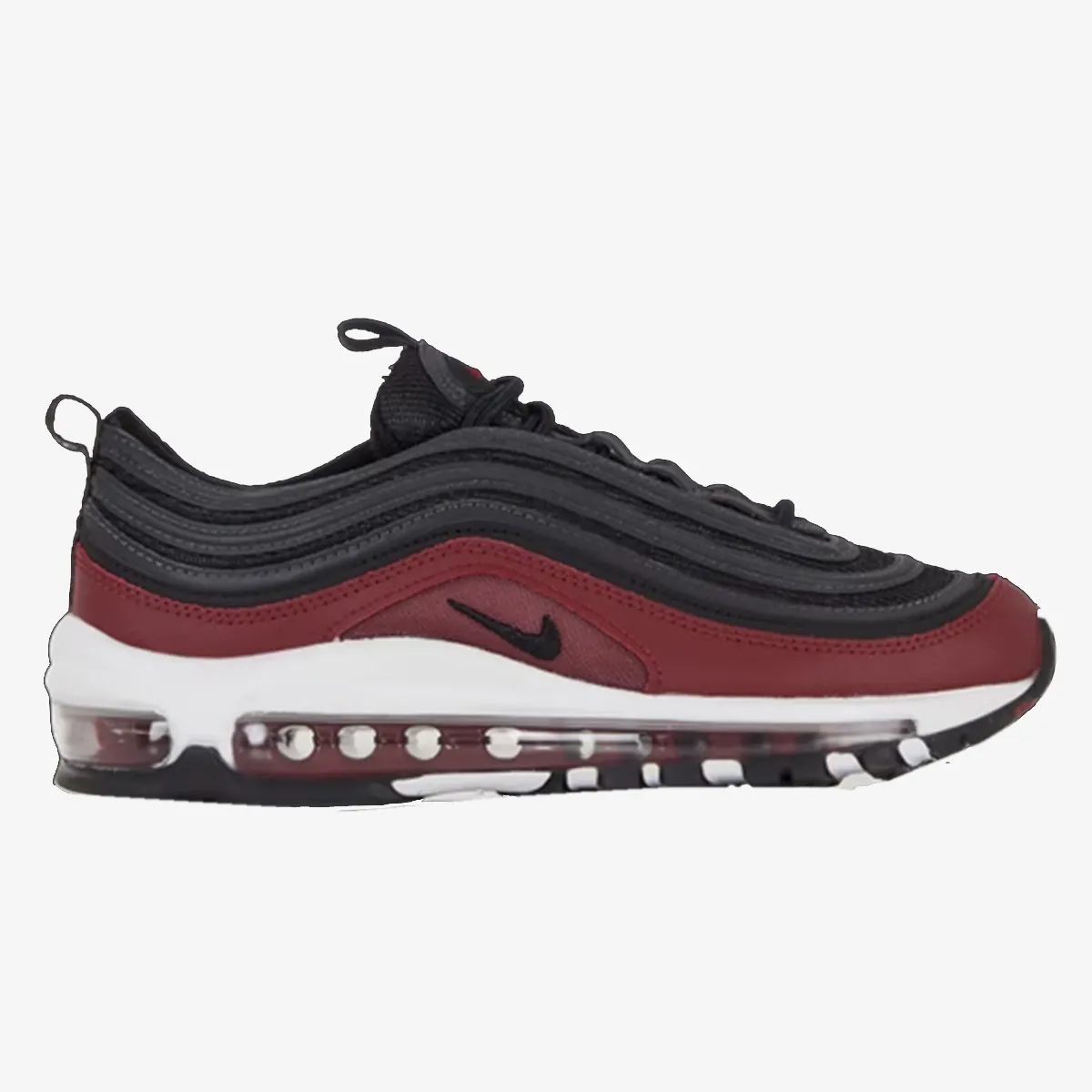 NIKE Pantofi Sport AIR MAX 97