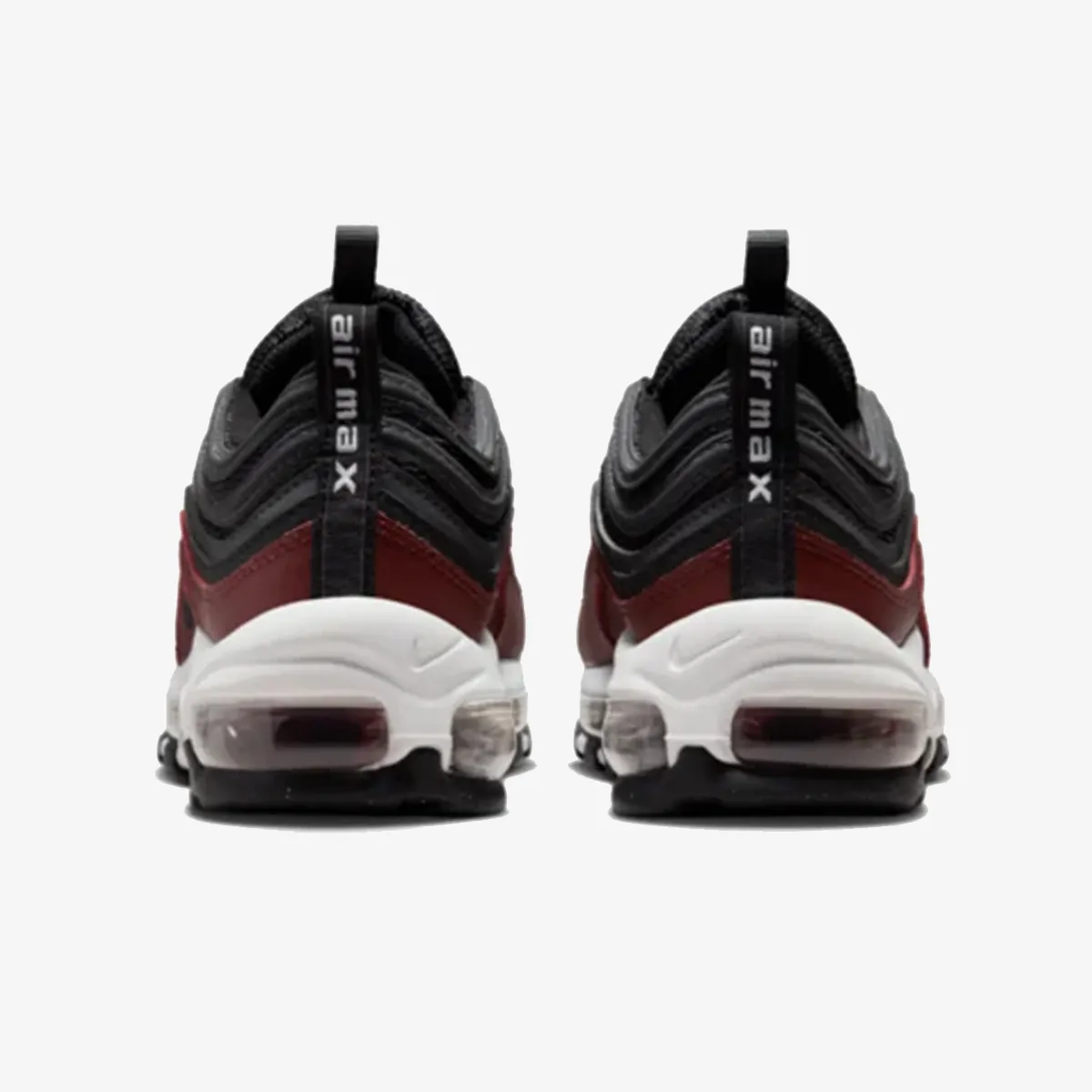 NIKE Pantofi Sport AIR MAX 97