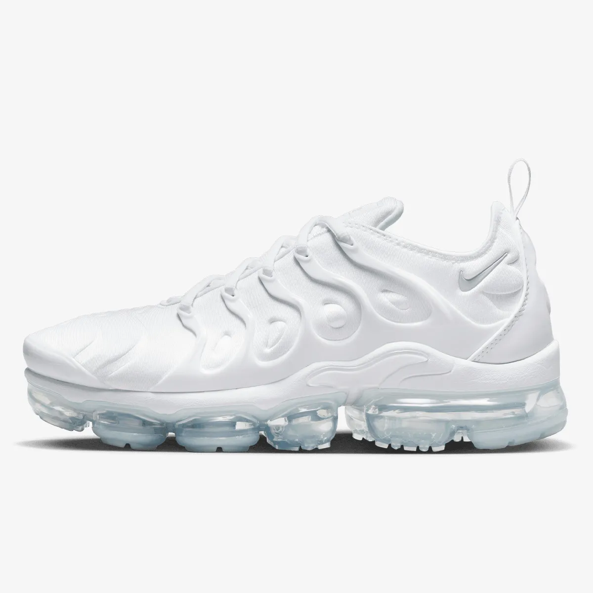 NIKE Pantofi Sport Air VaporMax Plus 
