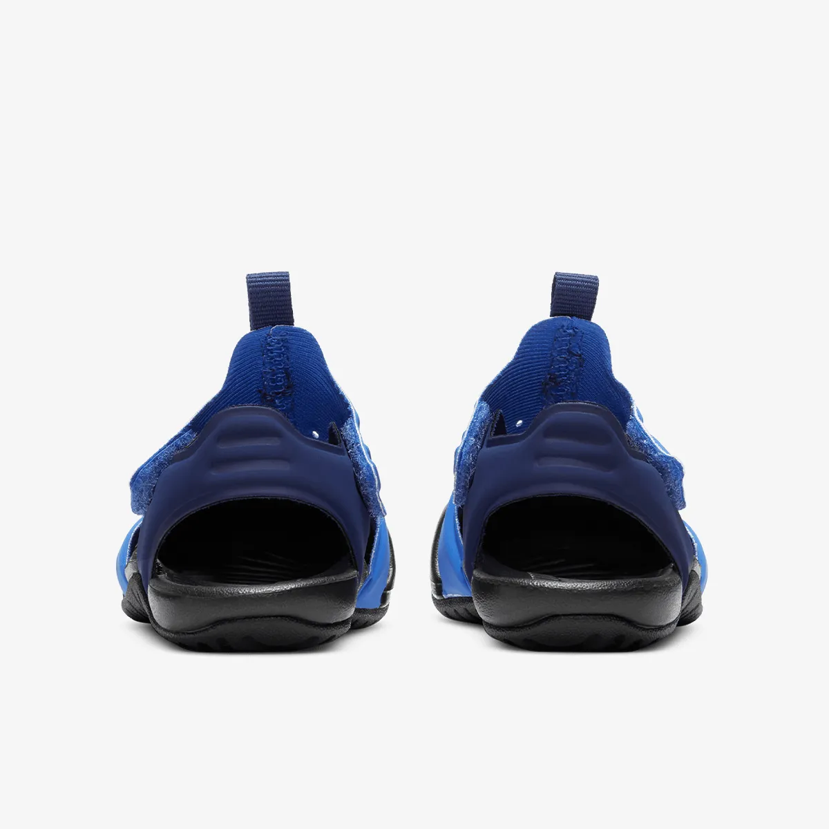 NIKE Sandale Sunray Protect 2 