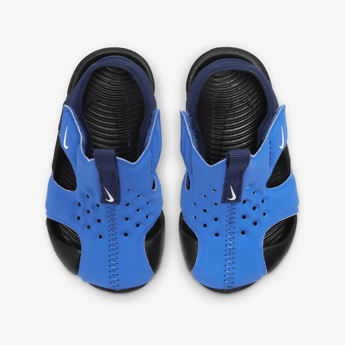 NIKE Sandale Sunray Protect 2 