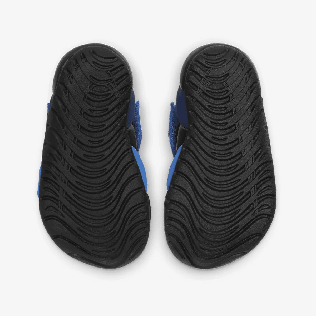 NIKE Sandale Sunray Protect 2 