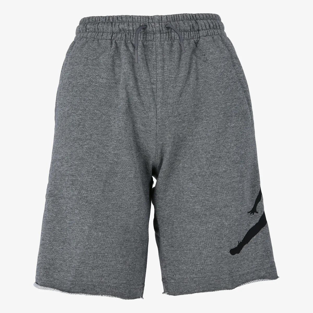 NIKE Pantaloni scurti Jordan JUMPMAN AIR
