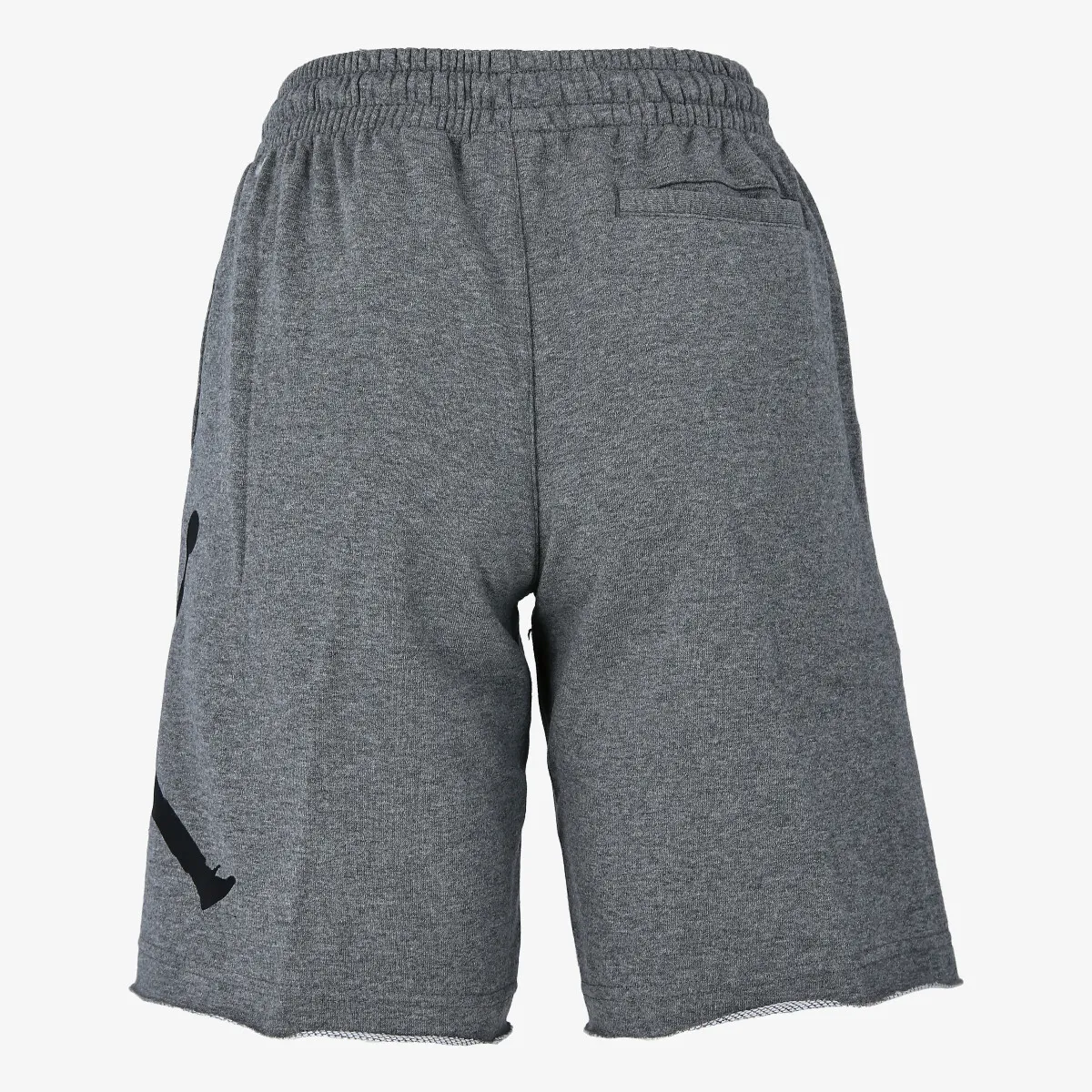 NIKE Pantaloni scurti Jordan JUMPMAN AIR