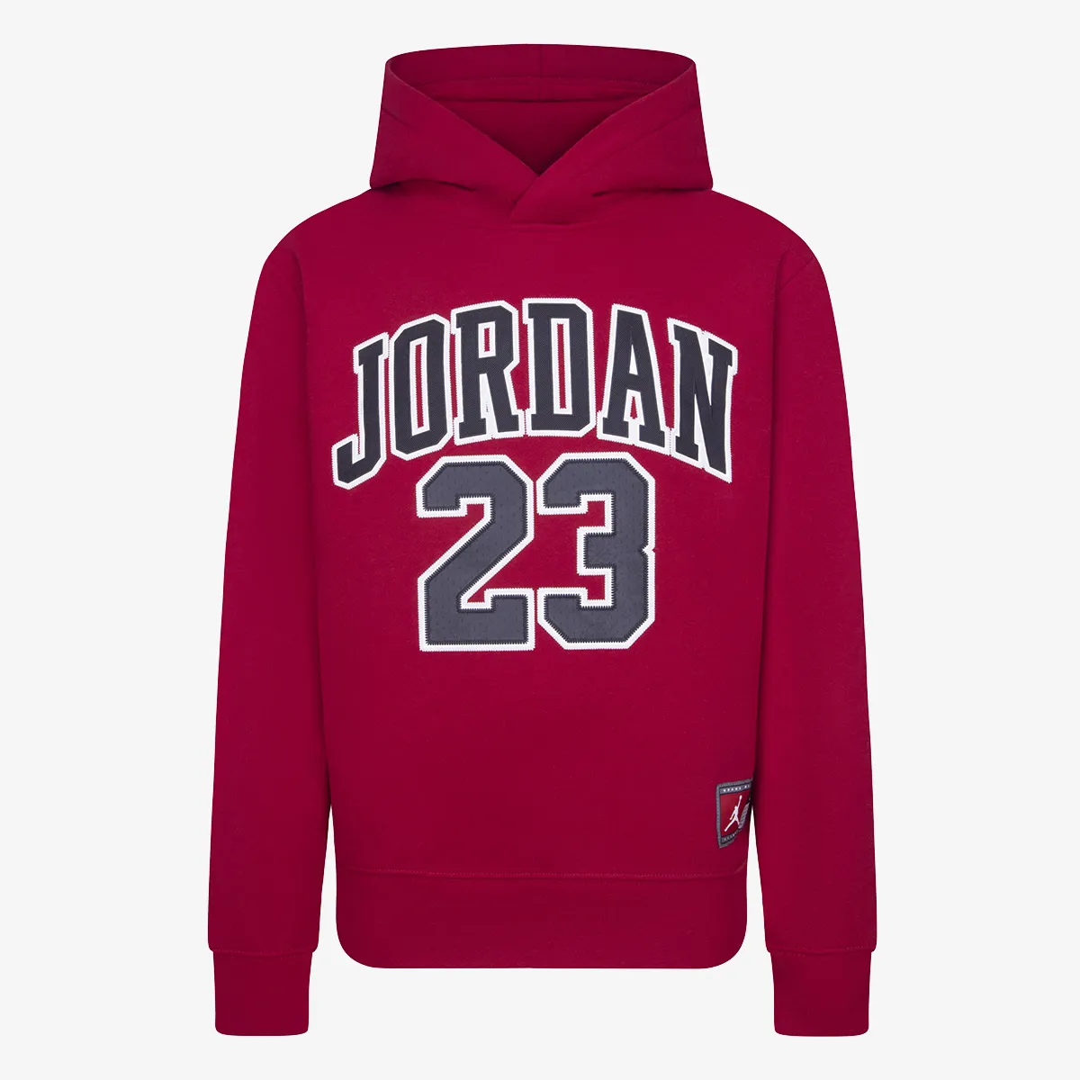 JORDAN Hanorac HBR FLC PO HOODIE 