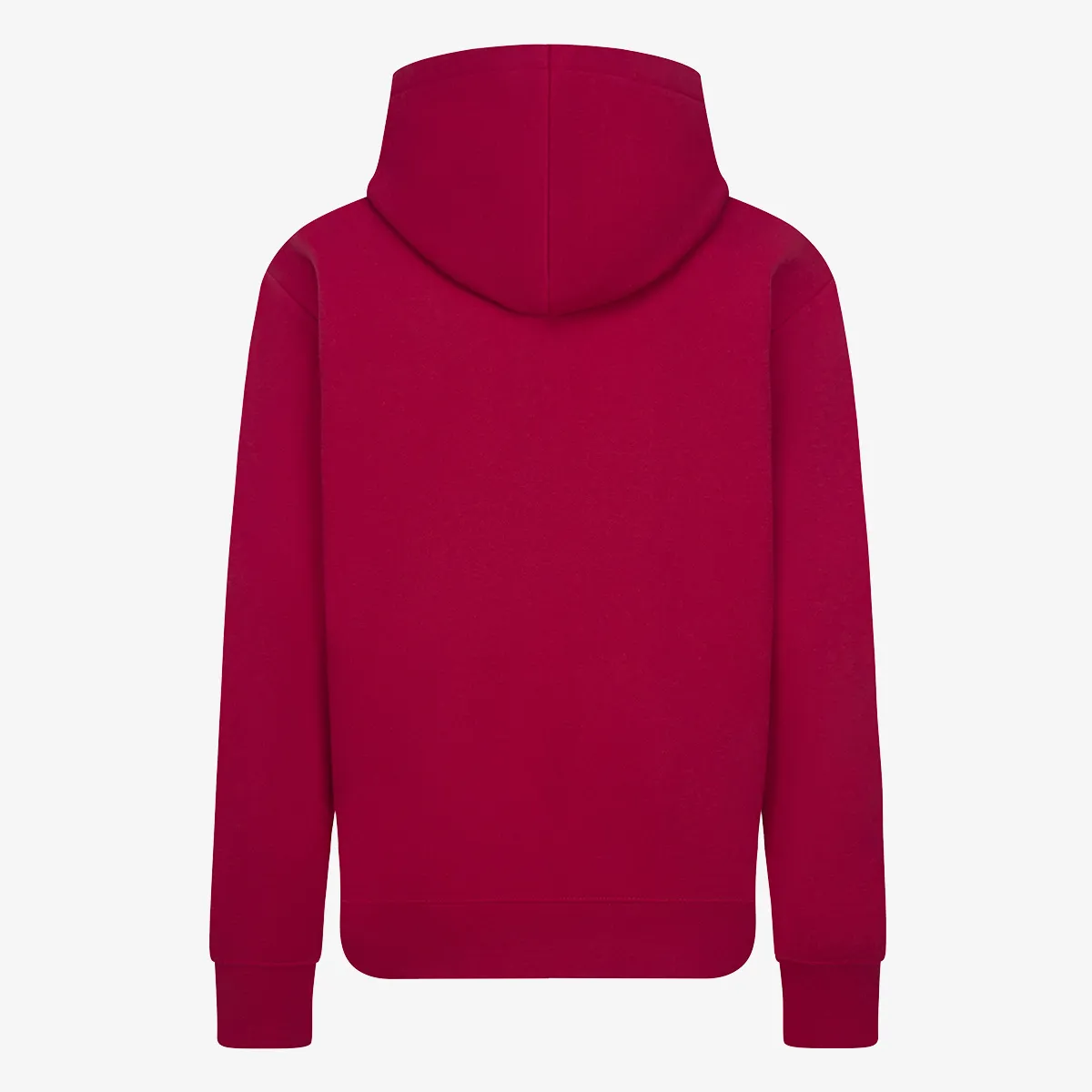 JORDAN Hanorac HBR FLC PO HOODIE 