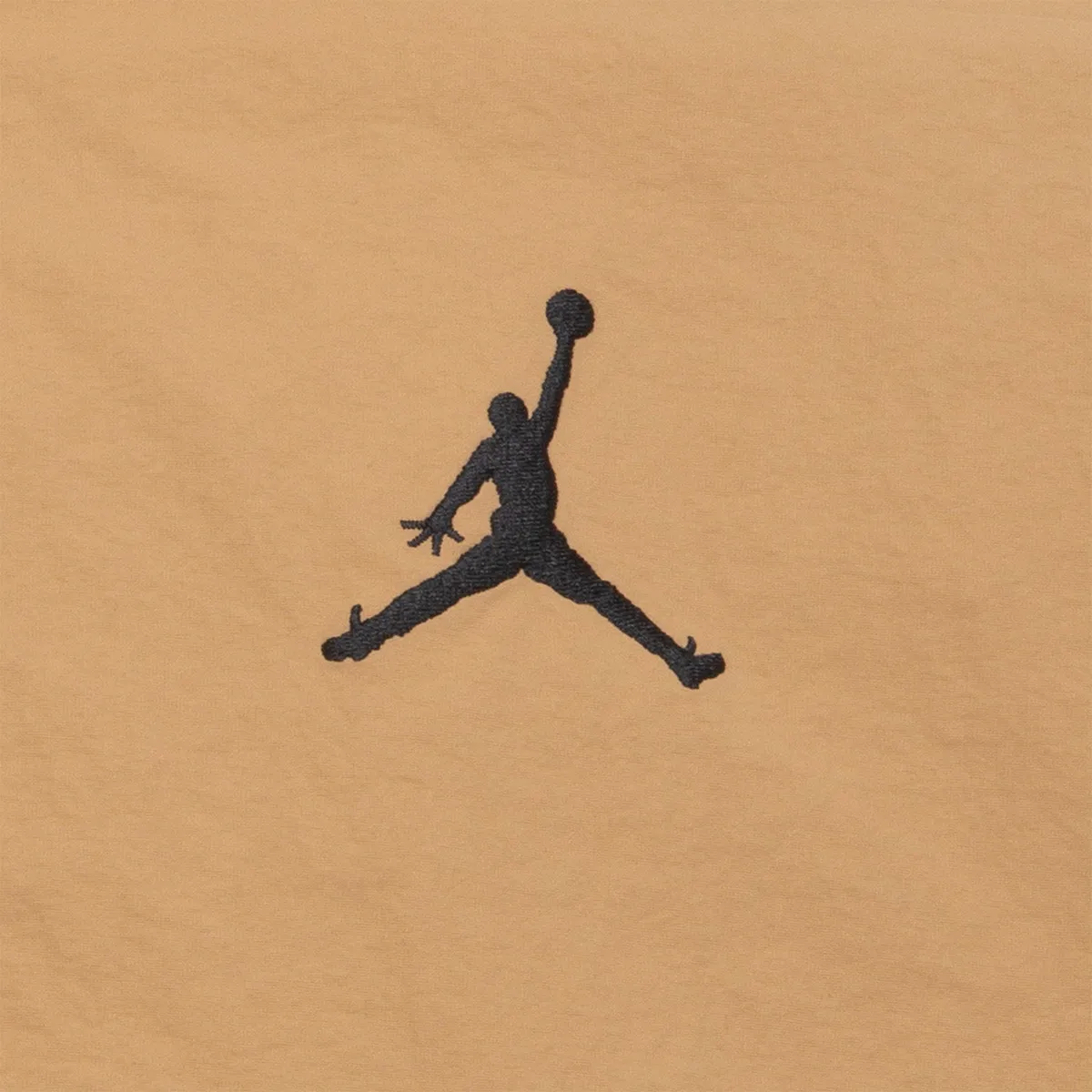 JORDAN Geaca de ploaie JDB COLOR BLOCK WIND JACKET