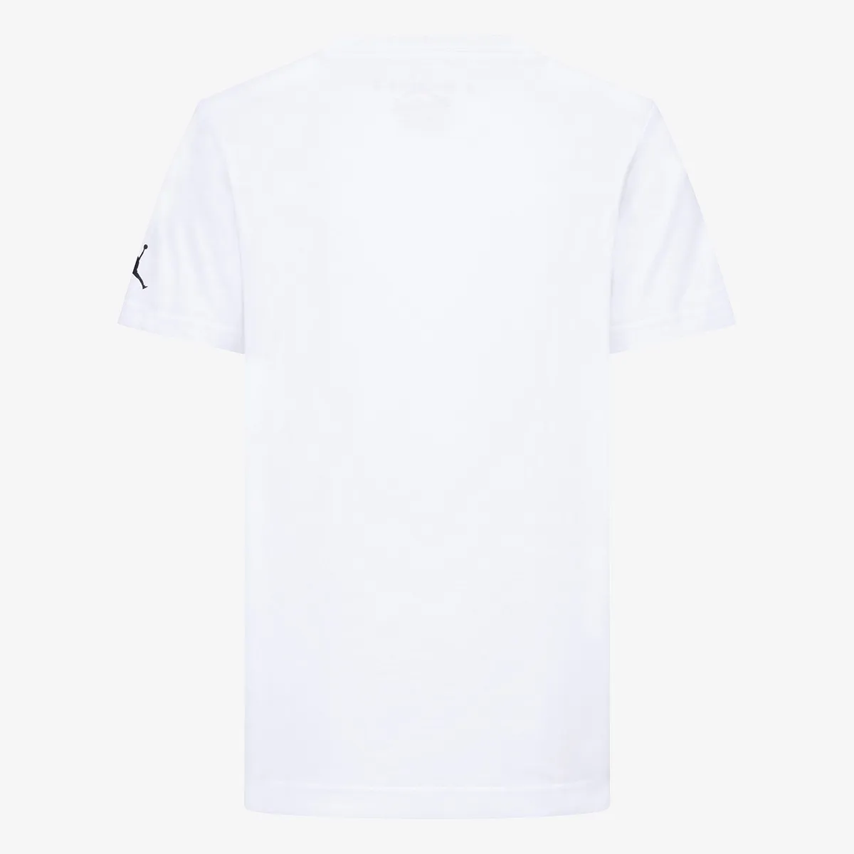 JORDAN Tricou JDB AIR JORDAN DOTS SS TEE 