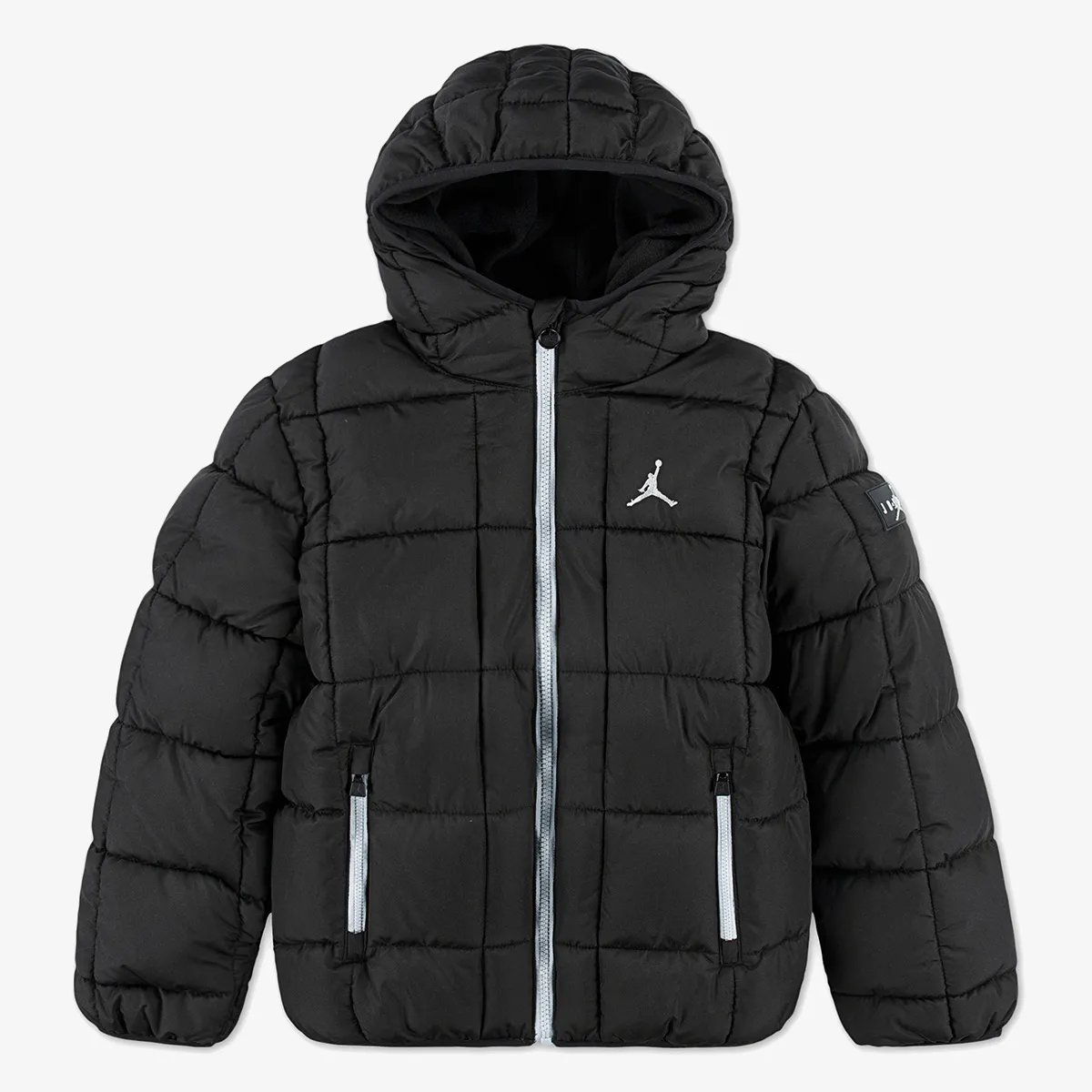 JORDAN Jacheta JDN ESSENTIAL MDWT PUFFER 