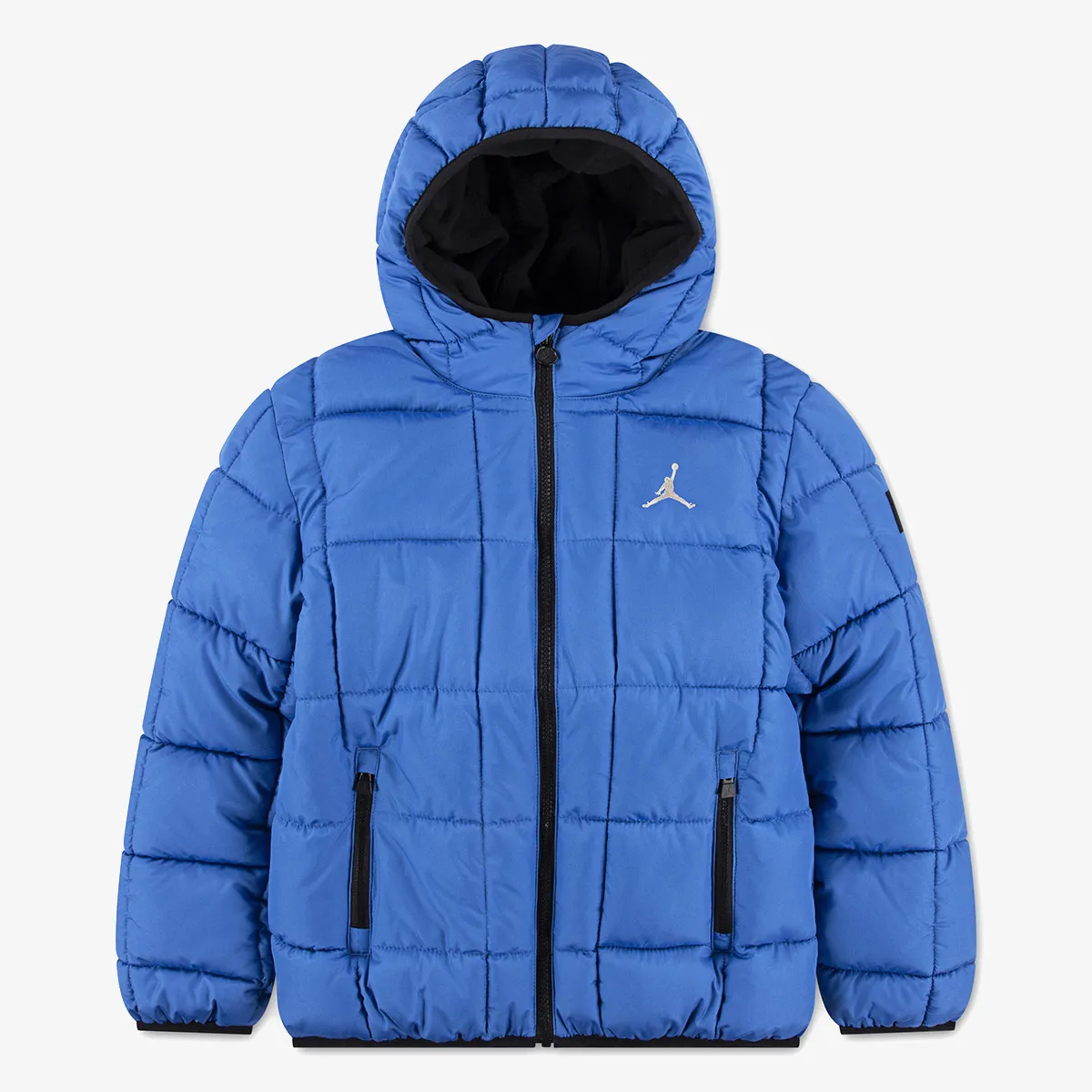 JORDAN Jacheta JDN ESSENTIAL MDWT PUFFER 