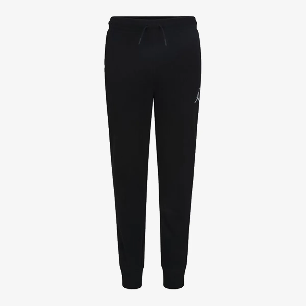 JORDAN Pantaloni de trening JDB Essential 
