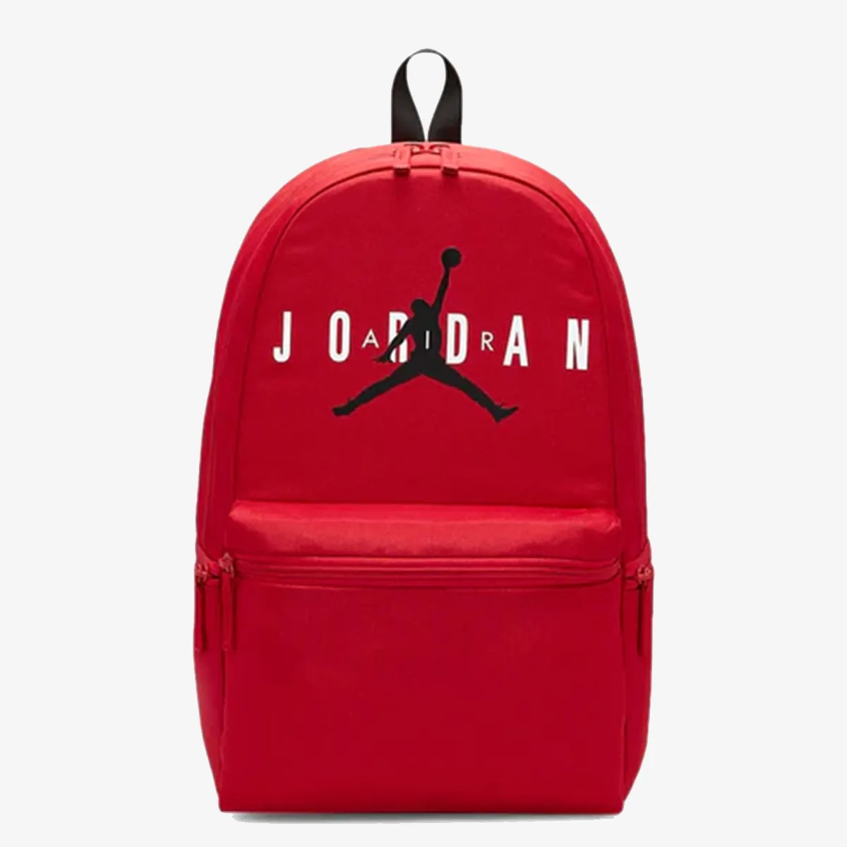 JORDAN Rucsac HBR AIR 