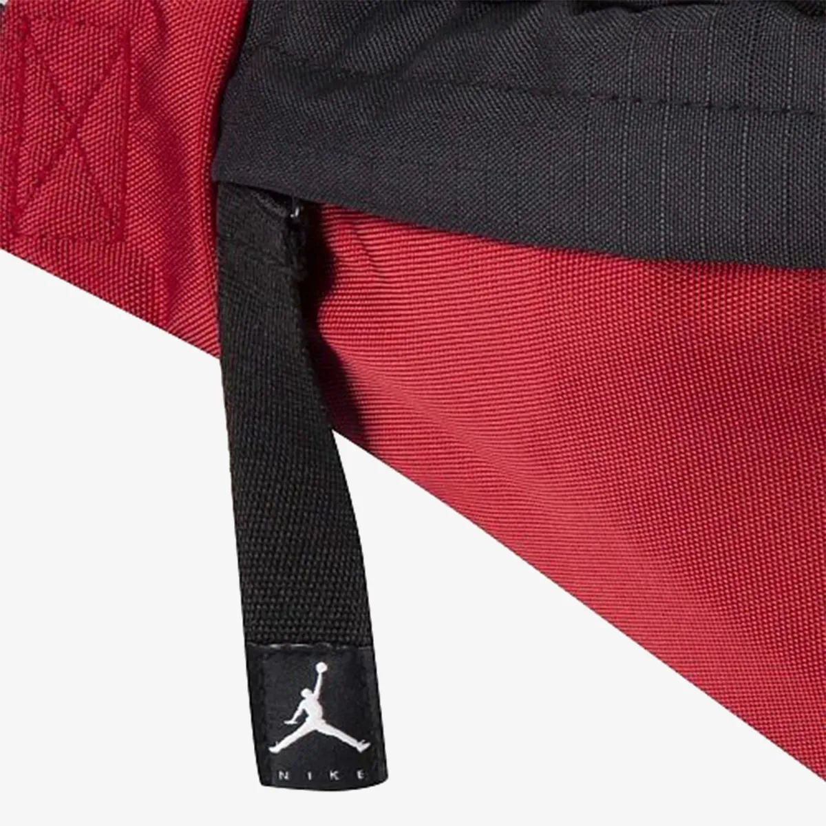 HADDAD GEANTA MICA JORDAN JUMPMAN X NIKE CROSSBODY