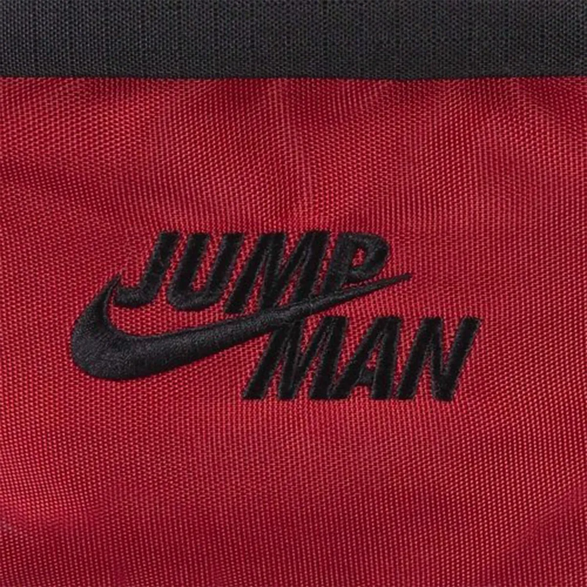 HADDAD GEANTA MICA JORDAN JUMPMAN X NIKE CROSSBODY