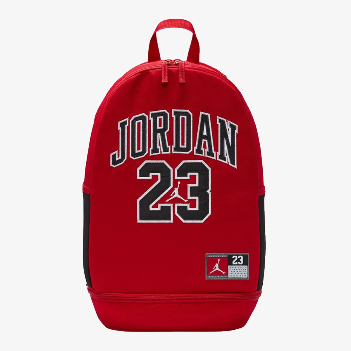 JORDAN Rucsac JAN JERSEY BACKPACK 