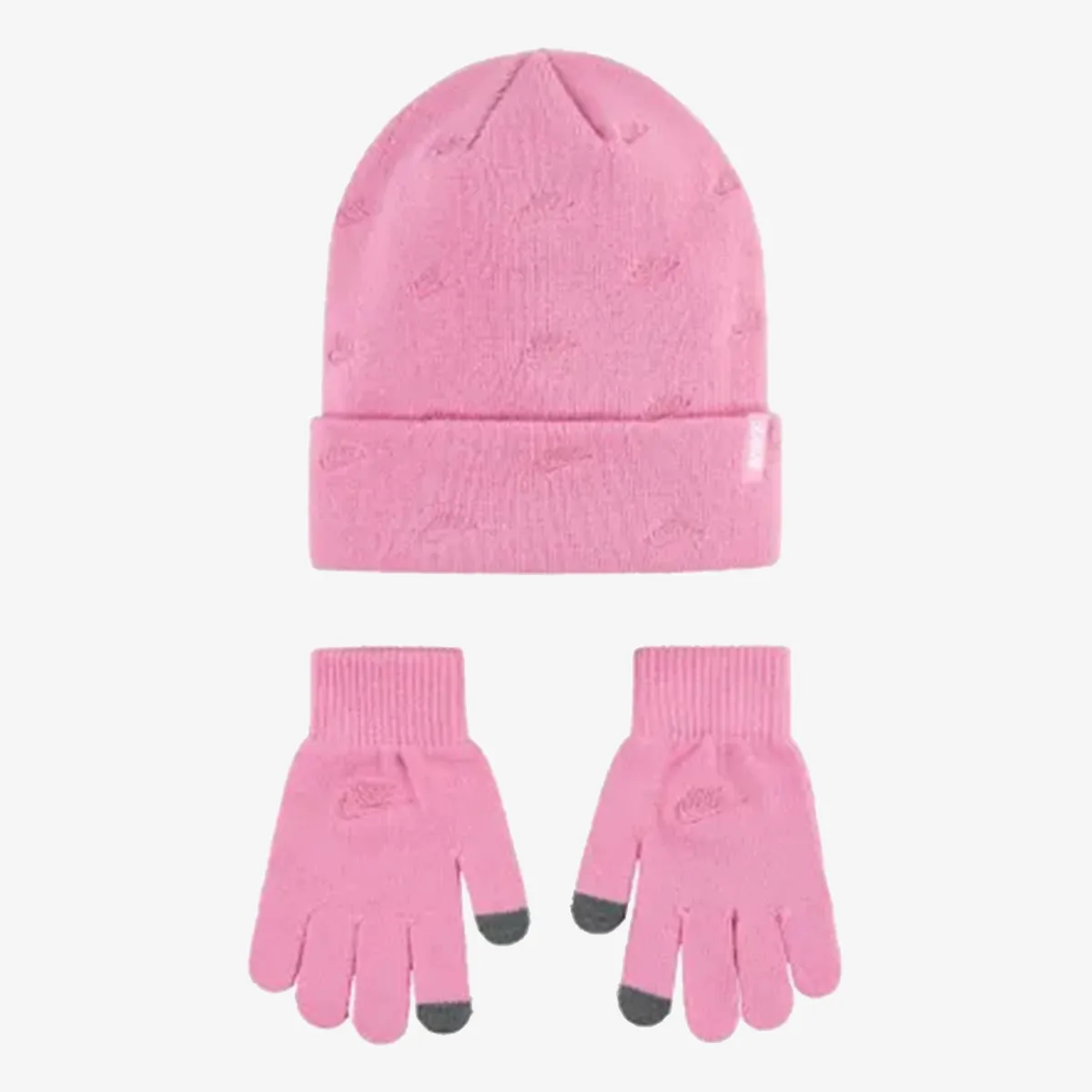 NIKE SET NAN FUTURA TOSS APEX BEANIE SE 