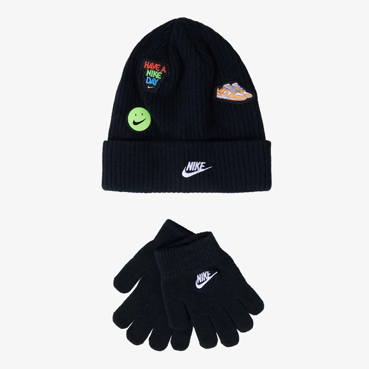 NIKE PALARIE Nan 