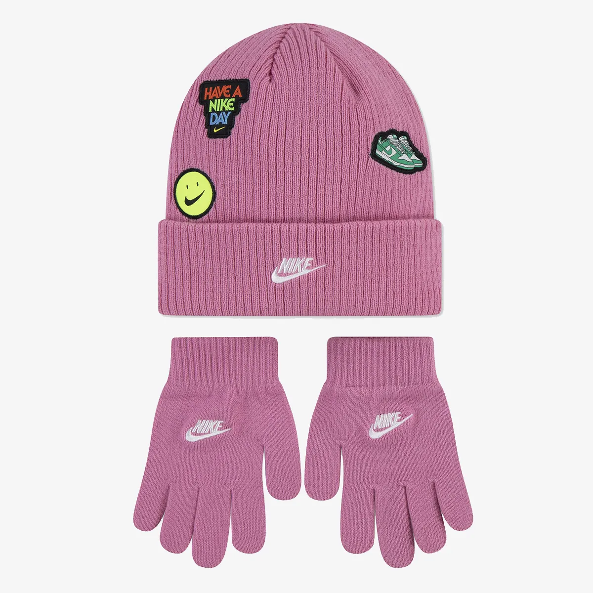 NIKE PALARIE Nan 