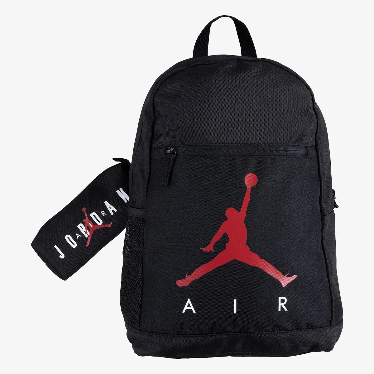 JORDAN Rucsac JAN AIR SCHOOL BACKPACK 